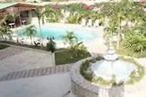 Renaissance Hotel Port-au-Prince