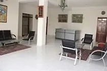 Renaissance Hotel Port-au-Prince